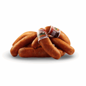 Longaniza Parrillera